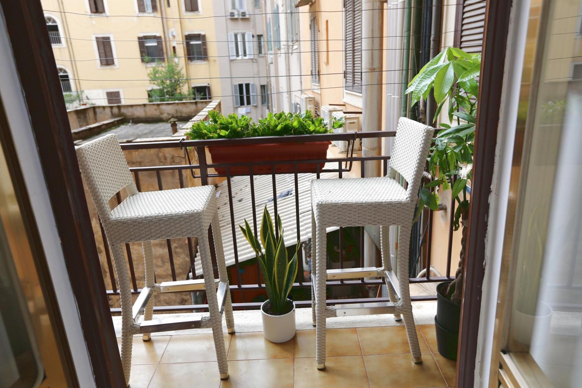 Dolce Vita Viminale Room Рим Экстерьер фото